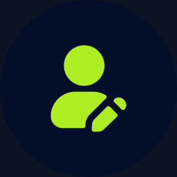 GuestDock — Guest Post Management, Contributor Sandbox, Editorial Workflow & Content Security logo