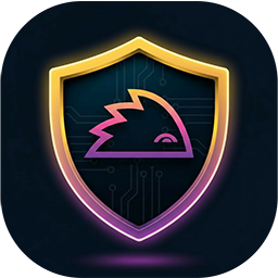 Cleverhog Malware Scanner logo