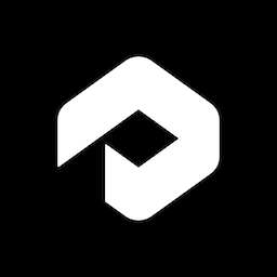 Profound Agent Analytics logo