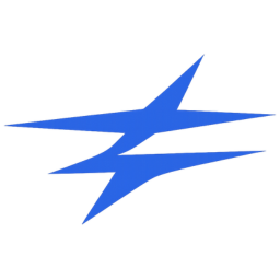 Vulnity Security logo