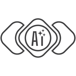 Kreiswolke Maintenance Agent Toolkit logo