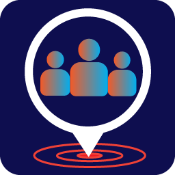 Codersly Visitor Tracker logo