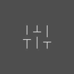 WP Tweaks logo