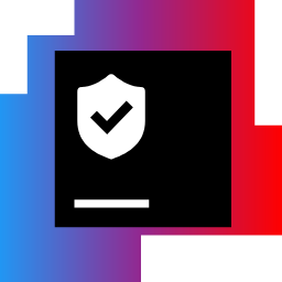 Forge12 Security – Firewall, Malware Scanner, 2FA & Login Security logo