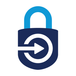 TrustedLogin Connector logo