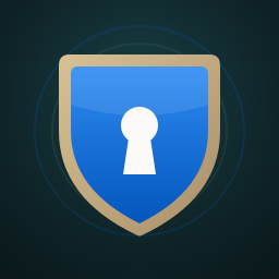 Defyn Security Manager – Hide Login, 2FA & Brute-Force Protection logo