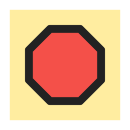 Wonderful Repeated Hit Blocker for Wordfence logo