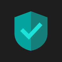 Yard | Warden logo