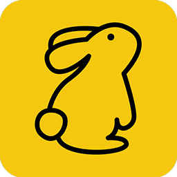CodingBunny Mail SMTP logo