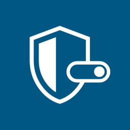 WPBuoy Endpoint Manager logo