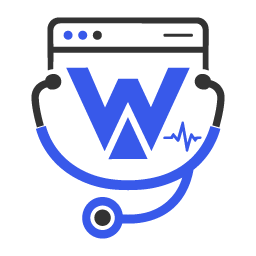 Site CliniQ logo
