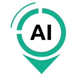 Activity Track – User Activity Log logo