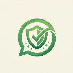 Rabbit Builds Anti-Spam Comment Shield logo