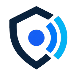 VulnCue logo