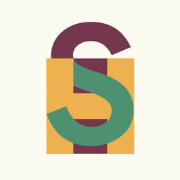 Hopelessly Sensible: Simple Security Hardening logo