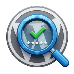 Aipatch Security Scanner logo