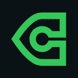SecuSeek – Web Security Scanner & Vulnerability Assessment logo