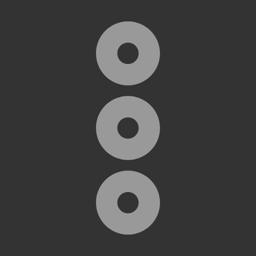 Astro Sticky Buttons logo