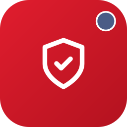 Super Duper Two-Factor Login logo