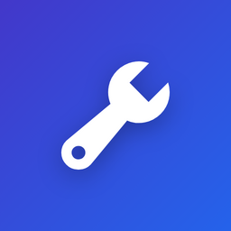 ReadyGo Toolkit logo