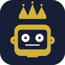 Royal AI Firewall logo