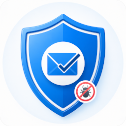Berestov Anti-spam for Contact Form 7 logo