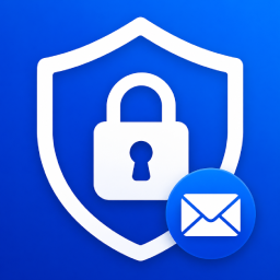 LoginArmor – Email 2FA logo