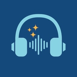 WordWave – Text to Speech AI Narration logo