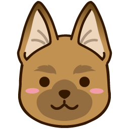 SavaPato Uptime Monitor logo