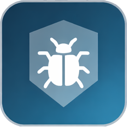 Weglob Auto Repair for Wordfence Security logo