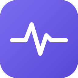 ManicSoup Activity Log & Security Monitoring logo