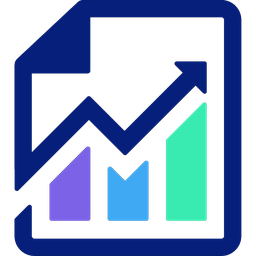 Page Authority – Allowed Domains logo