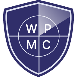 WPMissionControl logo