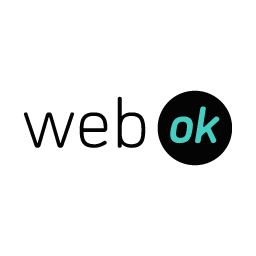 Web Ok Honeypot Lite for CF7 logo