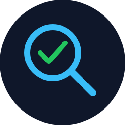 Technical Site Auditor logo