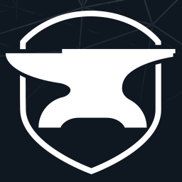 Steel Security & Hardening – Site Audit Tools logo