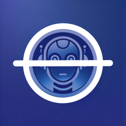 AI Scraping Protector logo