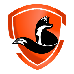 Tailwatch – Security, Backups, Monitoring & Management logo