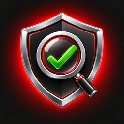 Luketom Compromise Review logo