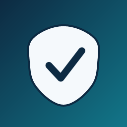 CRA Vuln Notify logo