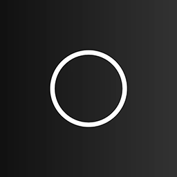 Init Void Shield – Zero-DB, Honeypot, Anti-Spam logo