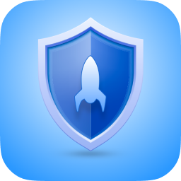 Turbo Guard – Security & Malware Scanner logo