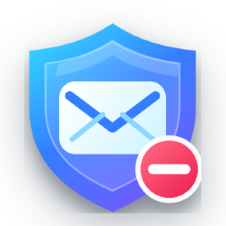 WPCoreTools Disposable Email Guard logo