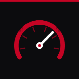 AVAR Server Monitor logo