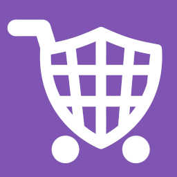 SaferCheckout Lite – Fraud prevention for WooCommerce logo