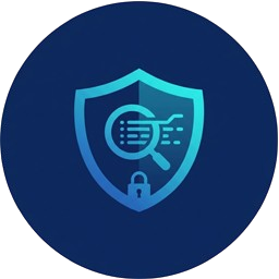 BlogCutter Activity Log & Security Audit logo