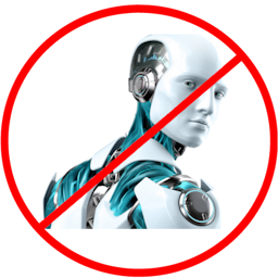 BotBanish by Randem Systems logo