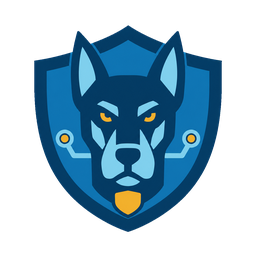 Site Add-on Watchdog logo