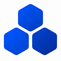 Unifyca Audit Connector logo