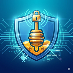 Fstyle Honeypot Bot Blocker logo